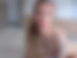 Deidi's Live Sex Cam Show