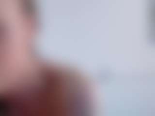 Deidi's Live Sex Cam Show