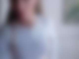 Live cam show with Deidi - Athletic White on https://playwithruby.com | romania