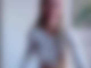 Deidi's Live Sex Cam Show