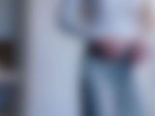 Deidi's Live Sex Cam Show