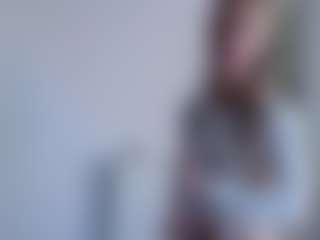 Deidi's Live Sex Cam Show