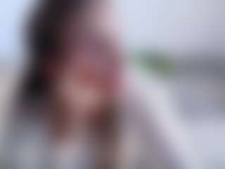 Deidi's Live Sex Cam Show
