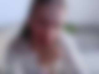 Deidi's Live Sex Cam Show