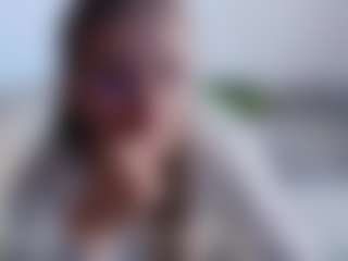 Deidi's Live Sex Cam Show