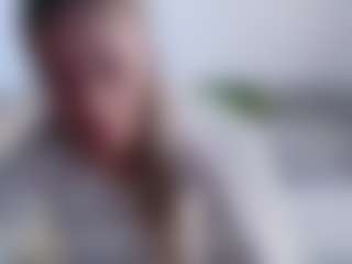 Deidi's Live Sex Cam Show