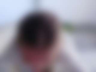 Deidi's Live Sex Cam Show