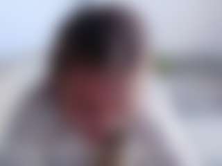 Deidi's Live Sex Cam Show