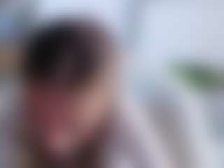 Deidi's Live Sex Cam Show