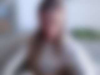 Deidi's Live Sex Cam Show