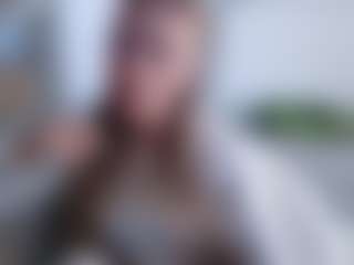 Deidi's Live Sex Cam Show