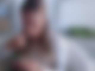 Deidi's Live Sex Cam Show