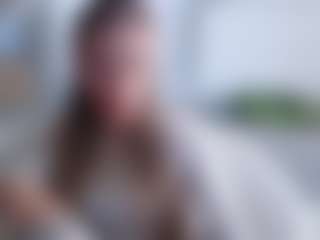 Deidi's Live Sex Cam Show
