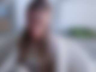 Deidi's Live Sex Cam Show
