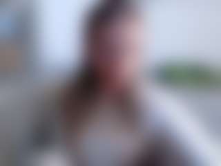 Deidi's Live Sex Cam Show