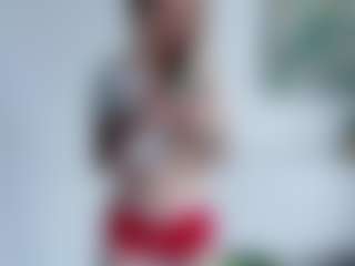 Live cam show with Deidi - Petite on sexylive.show