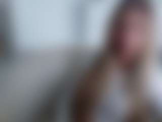 Live-Cam-Show mit Deidi - Bikini auf Camsoda