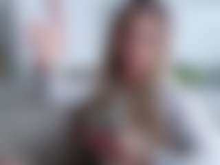 Deidi's Live Sex Cam Show