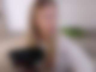 Live cam show with Deidi - Athletic College on TeamSkeetLive