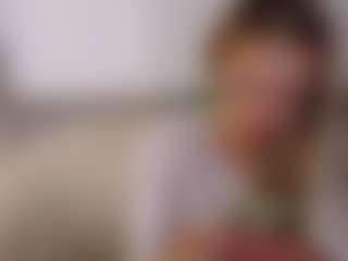 Live cam show with Deidi - Bikini on TeamSkeetLive