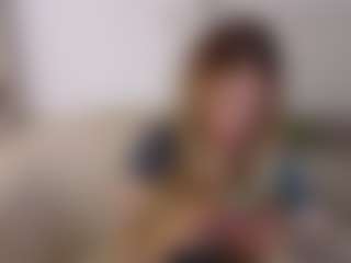 Live cam show with Deidi - Blonde Hair College on Camsoda