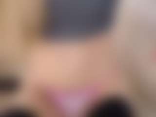 Live cam show with Deidi - Fit on intimatelivegirls.com