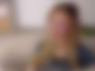 Live cam show with Deidi - Blonde Hair College on Camsoda