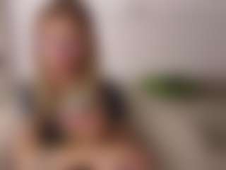 Live cam show with Deidi - College on Dare Cams