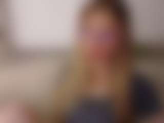Show de cam sexual en vivo de Deidi
