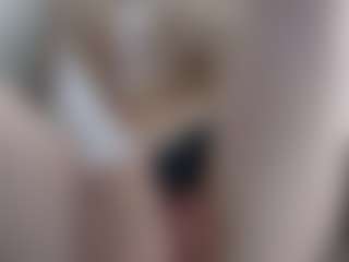 Deidi's Live Sex Cam Show