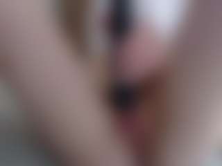 Deidi's Live Sex Cam Show