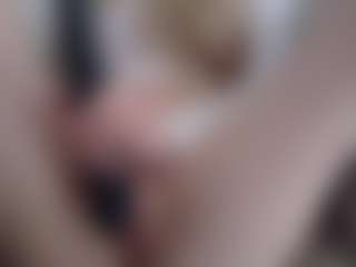 Deidi's Live Sex Cam Show