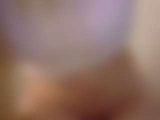 Live cam show with Deidi - Blonde Hair Dildo on livesexfox.com