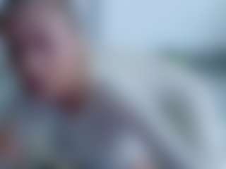 Show Live Sex Cam Deidi