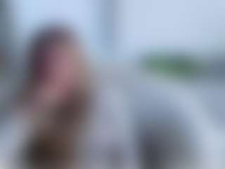 Cam Show en direct de Deidi