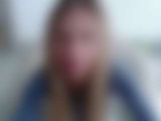 Deidi's Live Sex Cam Show