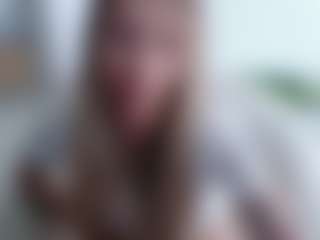 Live cam show with Deidi - Thin on Cam Slut