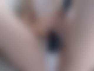 Deidi's Live Sex Cam Show