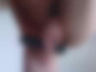 Live cam show with Deidi - Lush on liverealitysex.com