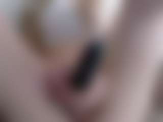 Deidi's Live Sex Cam Show