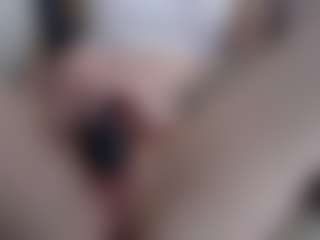 Deidi's Live Sex Cam Show