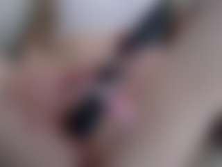 Live cam show with Deidi - Bikini on Cam Slut