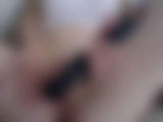 Deidi's Live Sex Cam Show