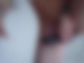 Deidi's Live Sex Cam Show