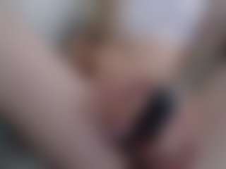 Deidi's Live Sex Cam Show