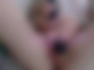 Deidi's Live Sex Cam Show