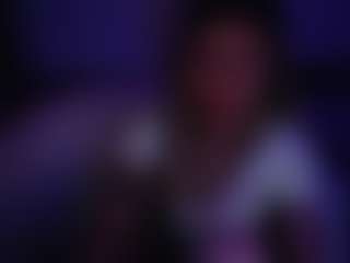 Deidi's Live Sex Cam Show