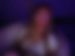 Deidi's Live Sex Cam Show