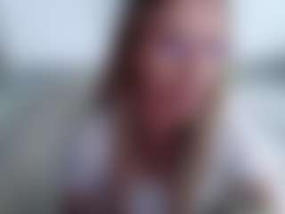 Live cam show with Deidi - Solo on TeamSkeetLive