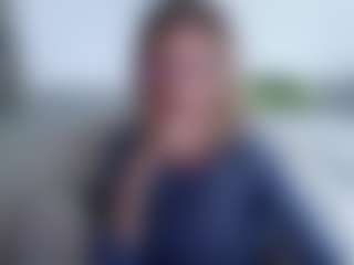 Deidi's Live Sex Cam Show